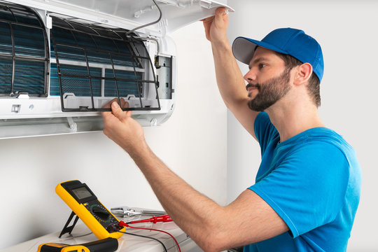 Ac Repair Buy Selling-banner-2