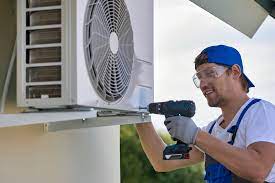 fridge-cooling-checking